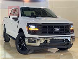 فورد إف-150